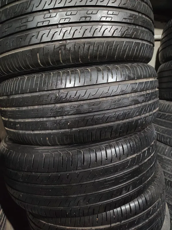 Продам родные Би Вай ди19 — фото 2