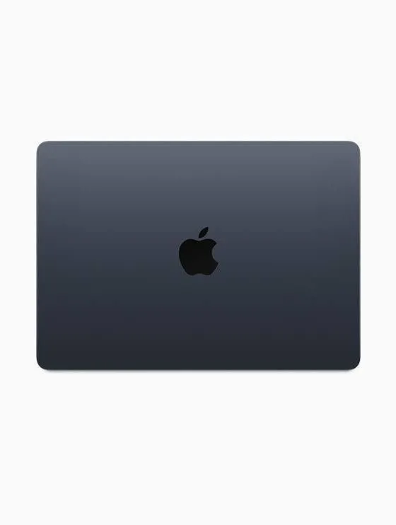 Macbook Neo, Air, Pro 1