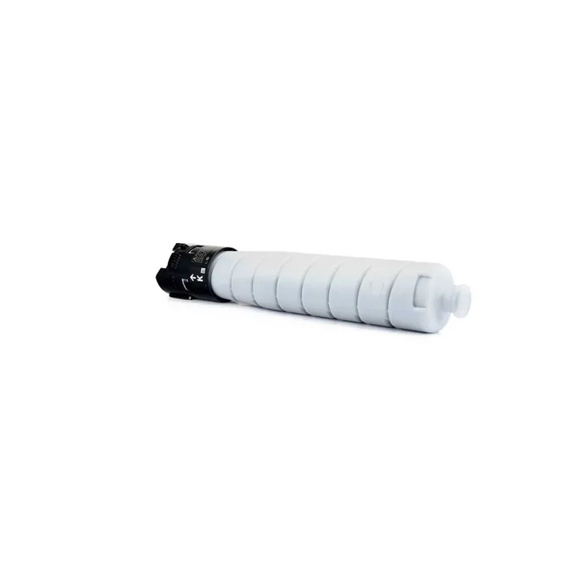 } Тонер картридж Xerox AltaLink B8245/B8255 Black 52000 стр 2
