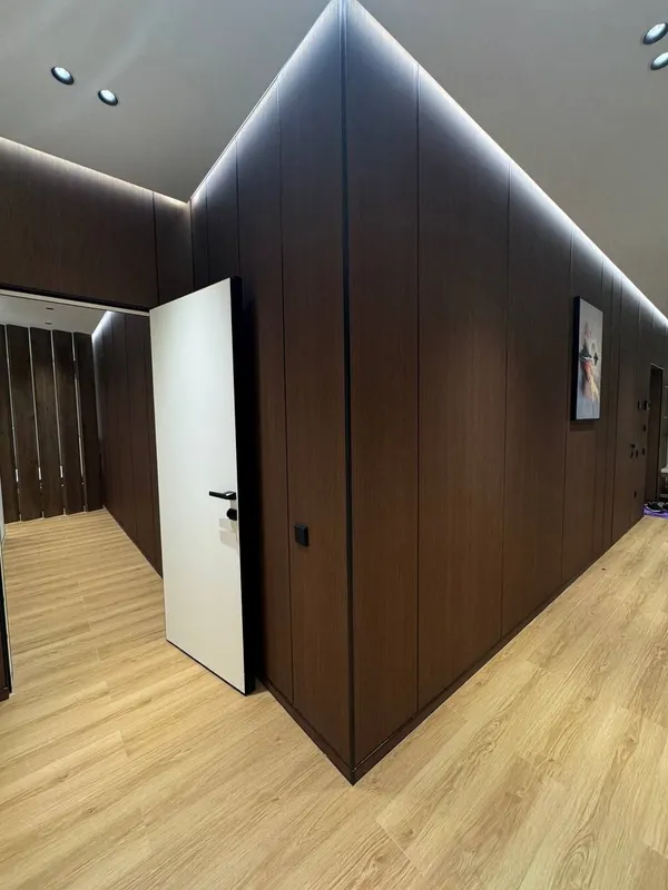 квартира 1 квартира 1