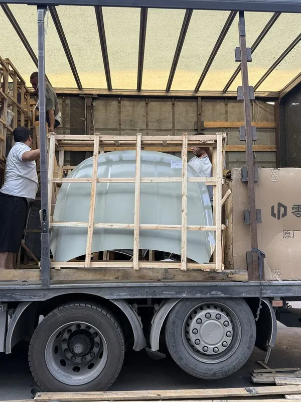 BYD Zapchastlariga Arginal zapchastla sotiladi