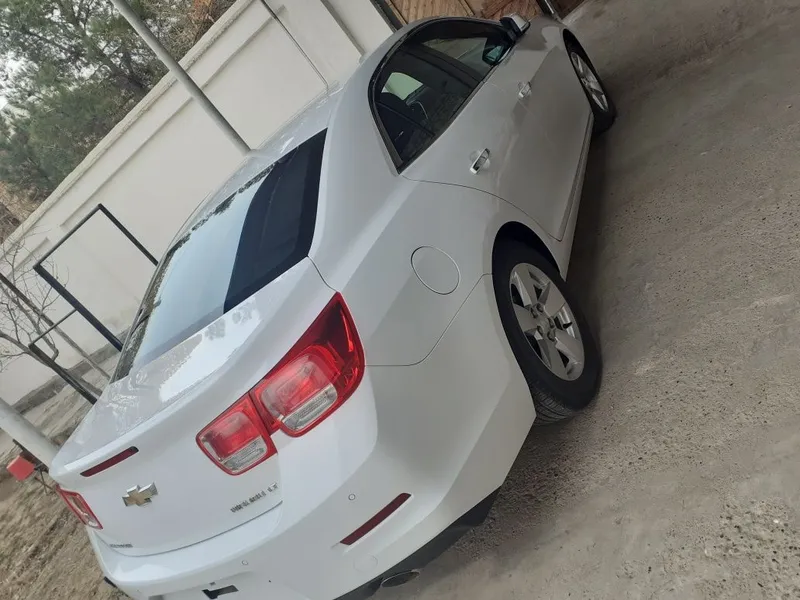 Malibu 1 холати идеал 2 Malibu 1 холати идеал 2