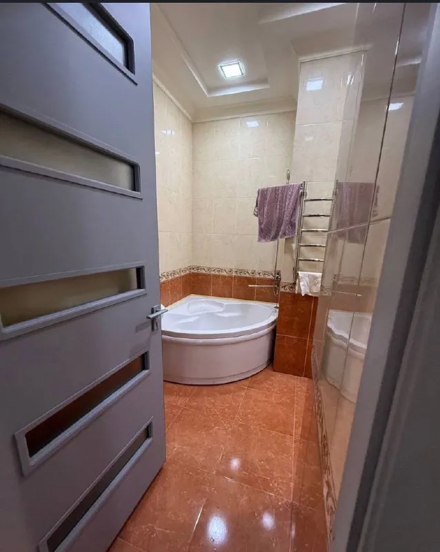 Аренда помещение 77 м², Мирзо-Улугбекский · ID 132 5