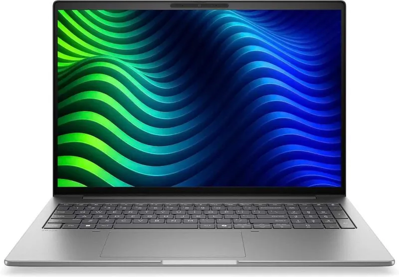 Ноутбук Noutbuk Acer Gadget Noutbook Noutbuk. Ноутбоок Ноутбук Noutbuk Acer Gadget Noutbook Noutbuk. Ноутбоок