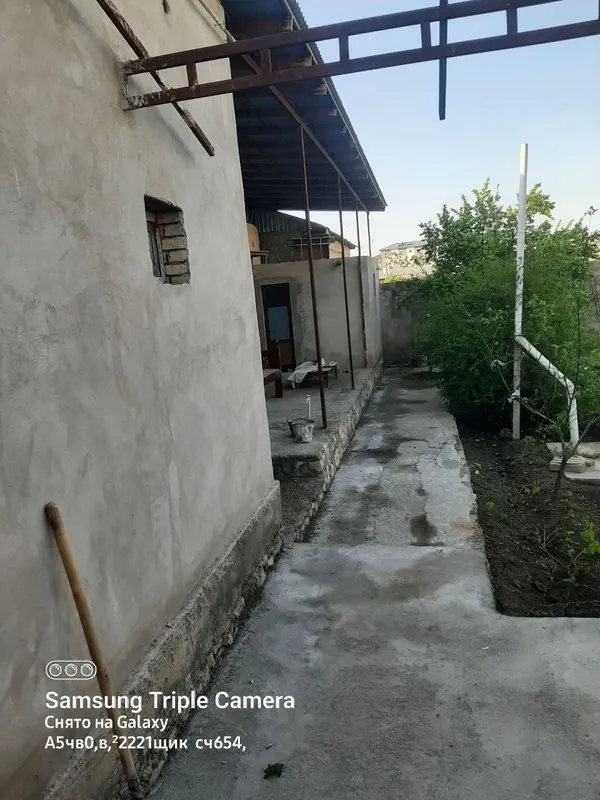 Участка сотилади — фото 8