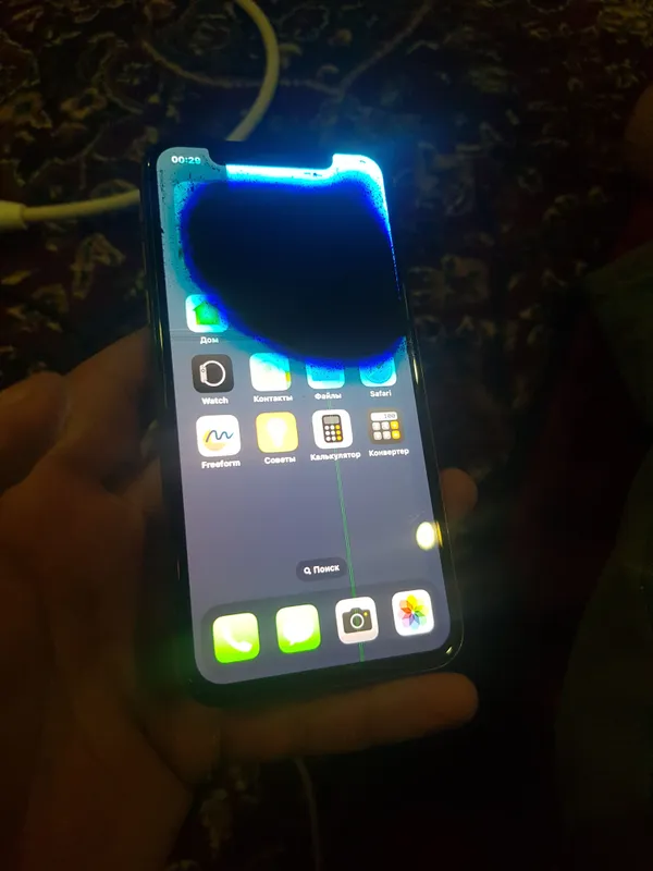 xs sotiladi narh kelishiladi 256gb