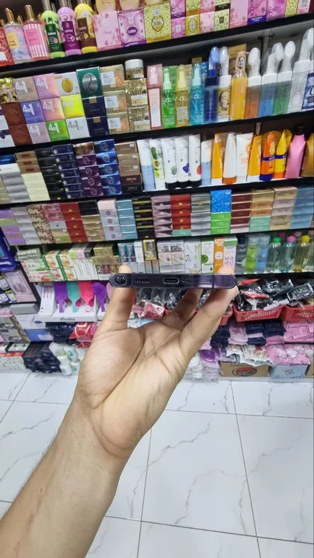 Продаётся S22ultra 5 Продаётся S22ultra 5