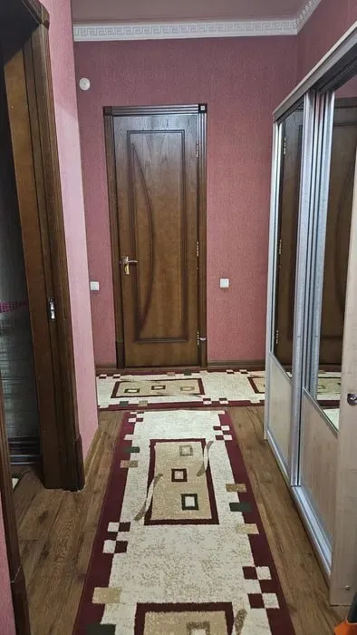 Аренда квартиры, 2 комнаты, Мирзо-Улугбекский район 8
