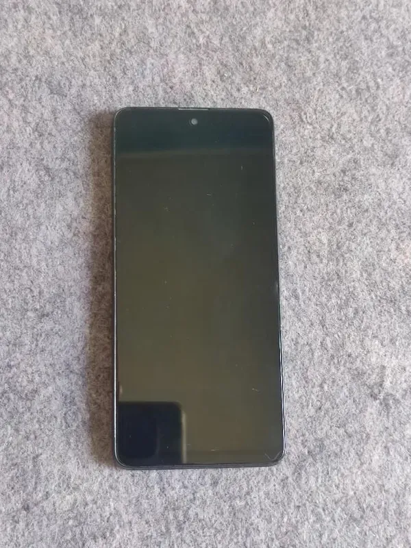 Samsung 1 Samsung 1
