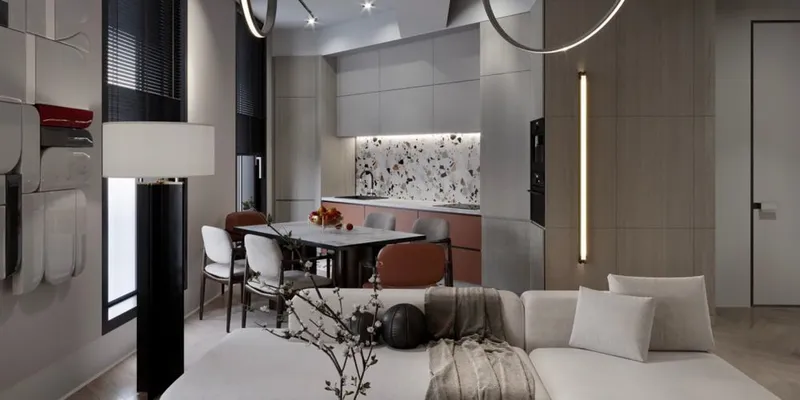 СРОЧНО Аренда Квартира ЖК Nest One 72м2 17-этаж Вид на Хумо арена 1 СРОЧНО Аренда Квартира ЖК Nest One 72м2 17-этаж Вид на Хумо арена 1