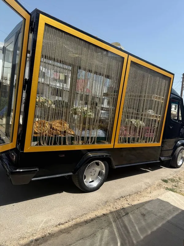 Продаётся готовый бизнес. В месяц можно зарабатывать от 600$ до 1000$ 4