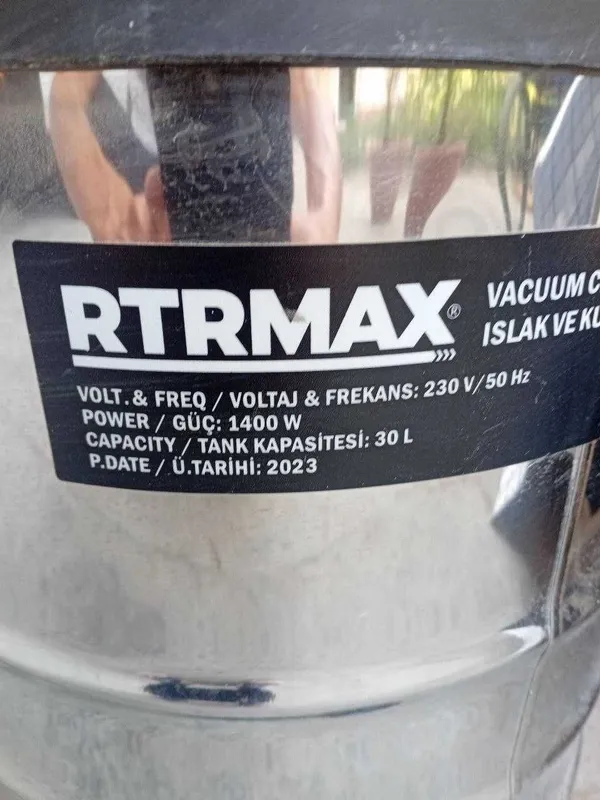 Pilisos sotiladi stroitelniy 30litr 2 Pilisos sotiladi stroitelniy 30litr 2