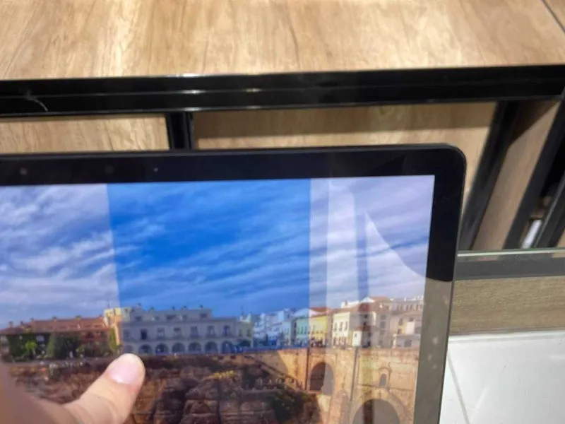 Microsoft Surface laptop 5 CORE i5-1245U ram 8 ssd 256 сенсорный 4 Microsoft Surface laptop 5 CORE i5-1245U ram 8 ssd 256 сенсорный 4