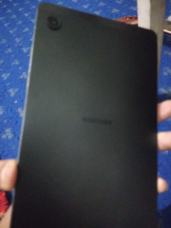galaxy tab a9