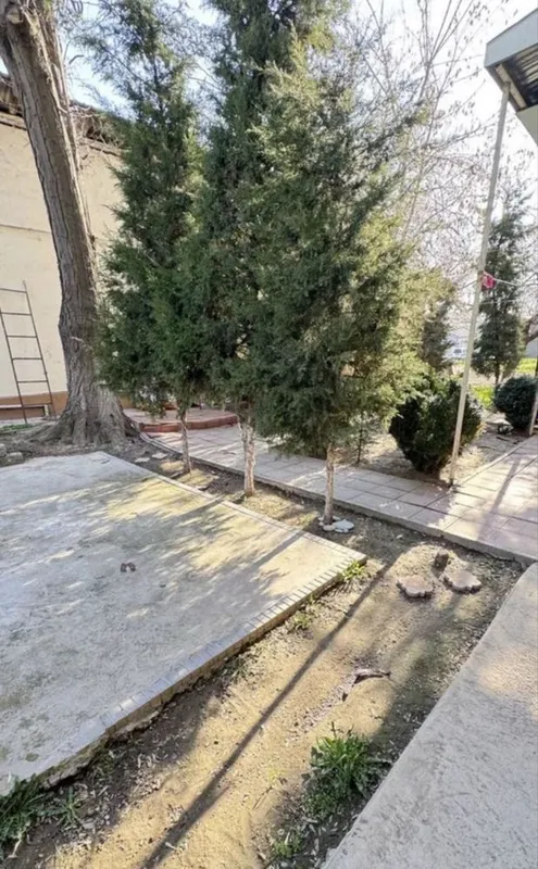 Кибрай Посёлок Улугбек Продается квартира 3/1/4 балкон 2х6 10