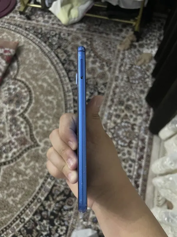 Huawei ANE-LX1 рабочий 4 Huawei ANE-LX1 рабочий 4