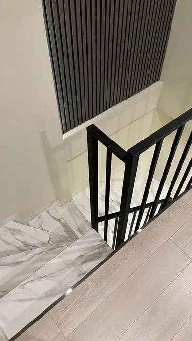 Сдается квартира — фото 6