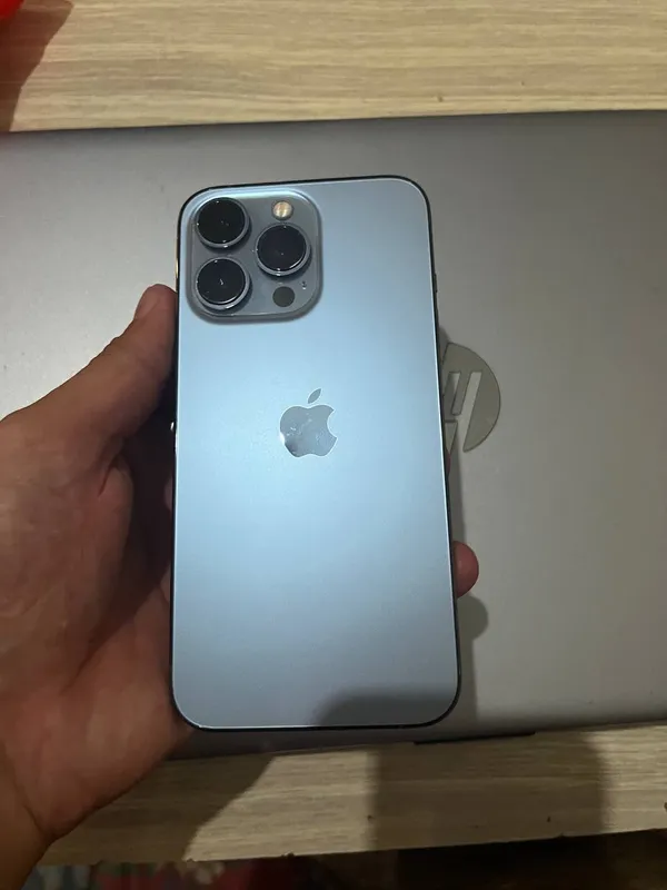 iPhone 13 Pro 128 2 iPhone 13 Pro 128 2