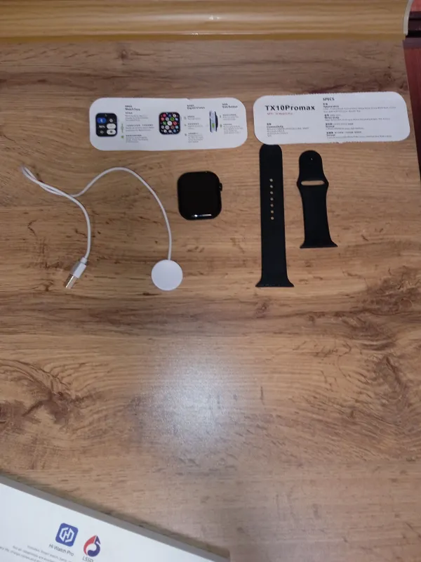 apple watch 3 apple watch 3