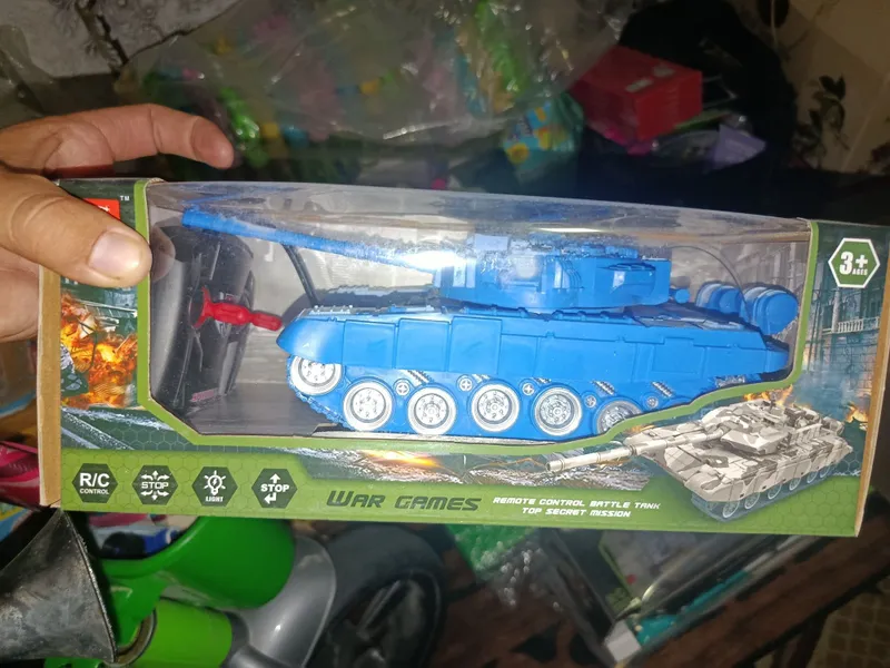 Pultli moshinalarimiz..Bonus + 8 ta batareka Damas...Takngacha — фото 4