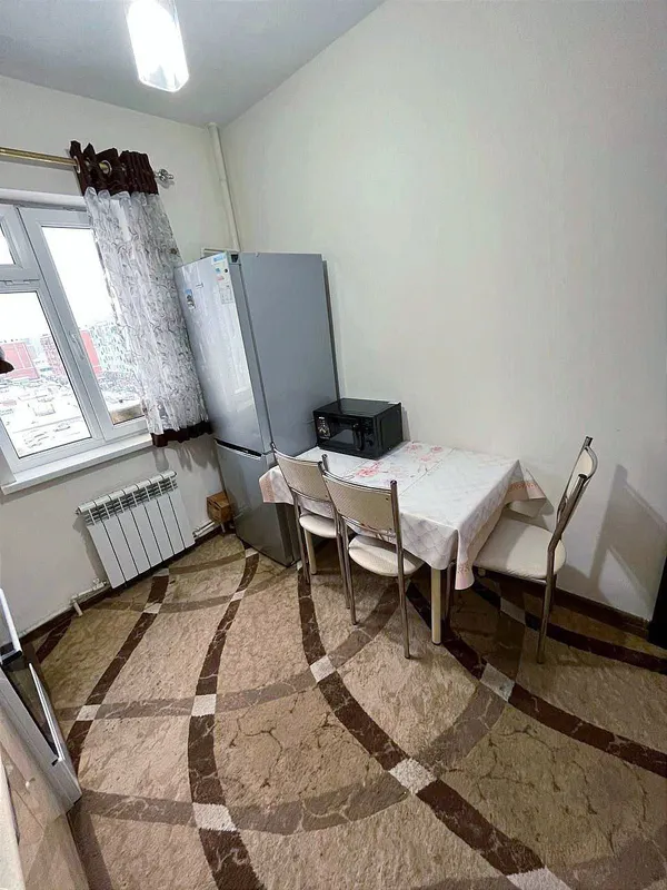 3 bekAat sergeli yol yuzidegi dom da kv bor — фото 7