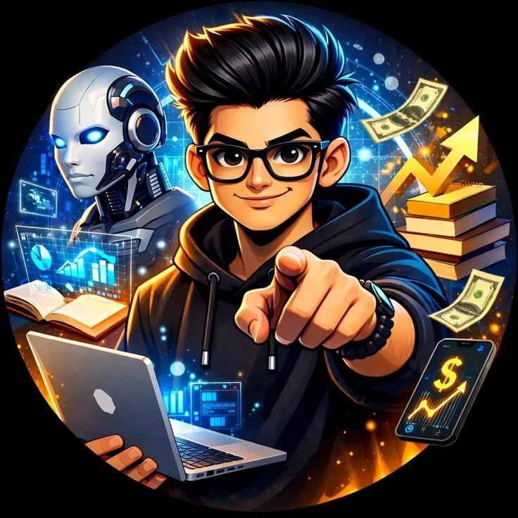 AI Video Creator | Biznesingiz uchun AI reklama videolari
