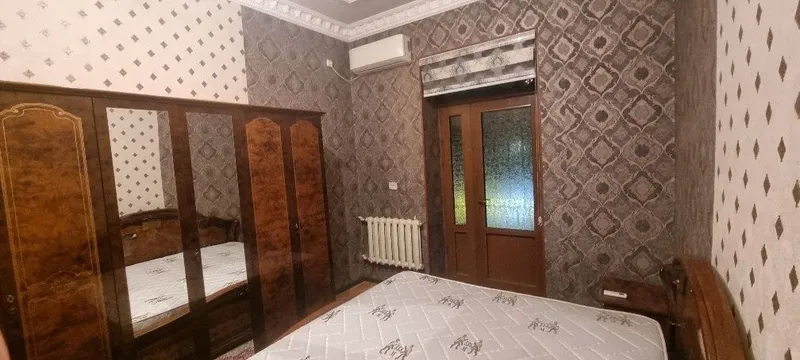 аренда квартира Яккасарой 2