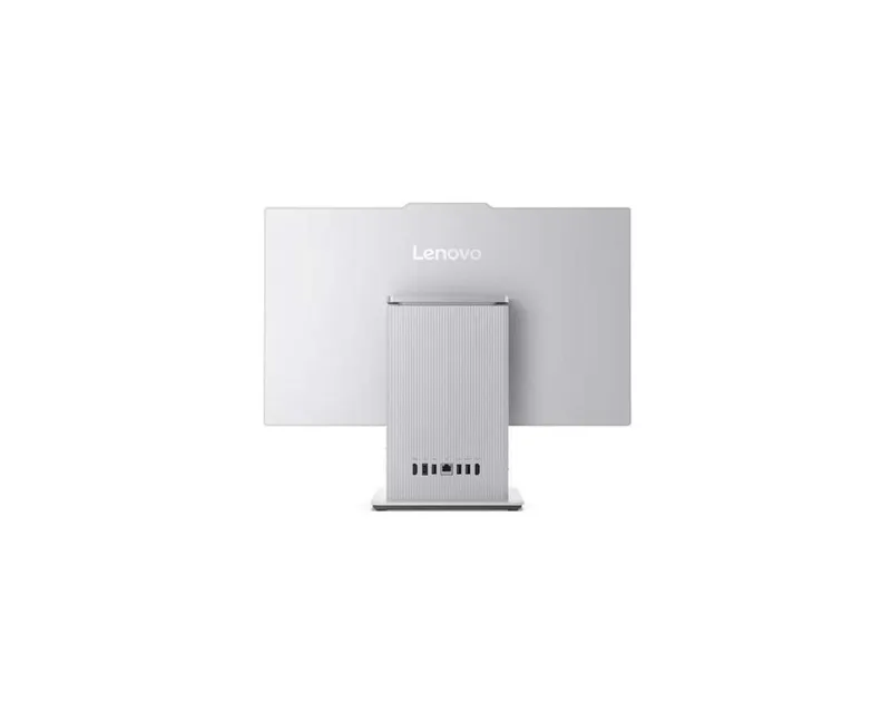 ° Моноблок Lenovo IdeaCentre AIO 27" Core 5 210H/8GB/512GB — фото 2
