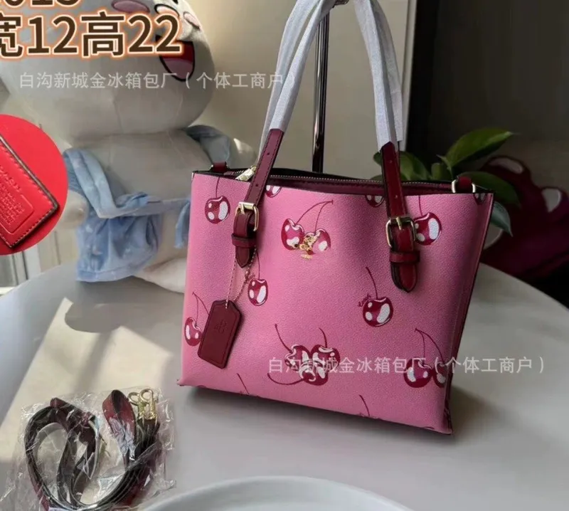 Сумка Coach 1 Сумка Coach 1