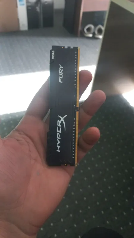 ddr4 32 gb yangi