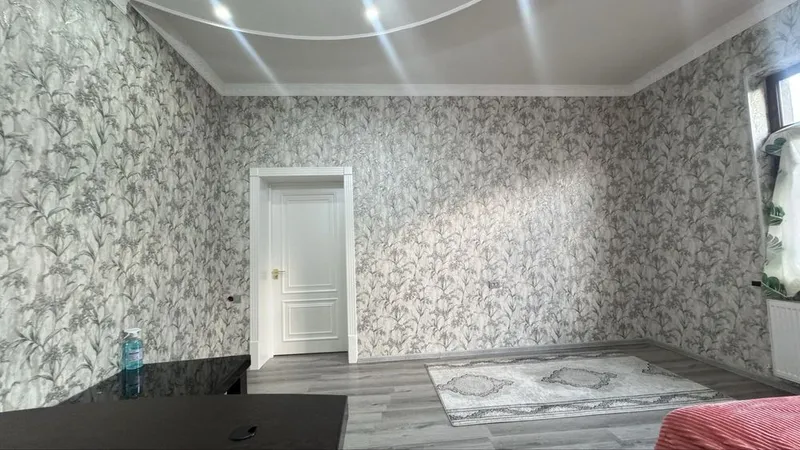 Продам Евроремонт двухэтажный ДОМ 2 qavatli uy sotiladi — фото 6