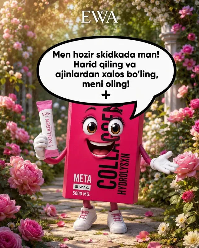 collagen