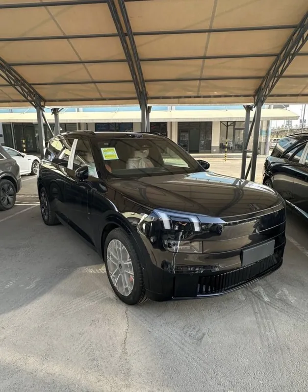 Lynk co 900 masla garantiya va bonuslar bilan xarid qiking