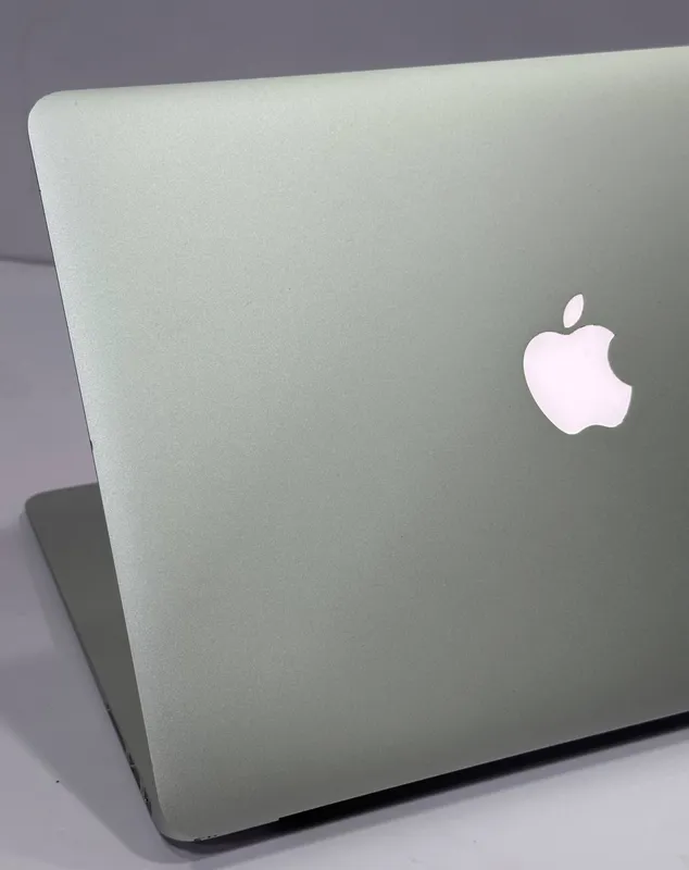 mac book air 2017 i7 8gb ram 128 gb ssd 2 mac book air 2017 i7 8gb ram 128 gb ssd 2