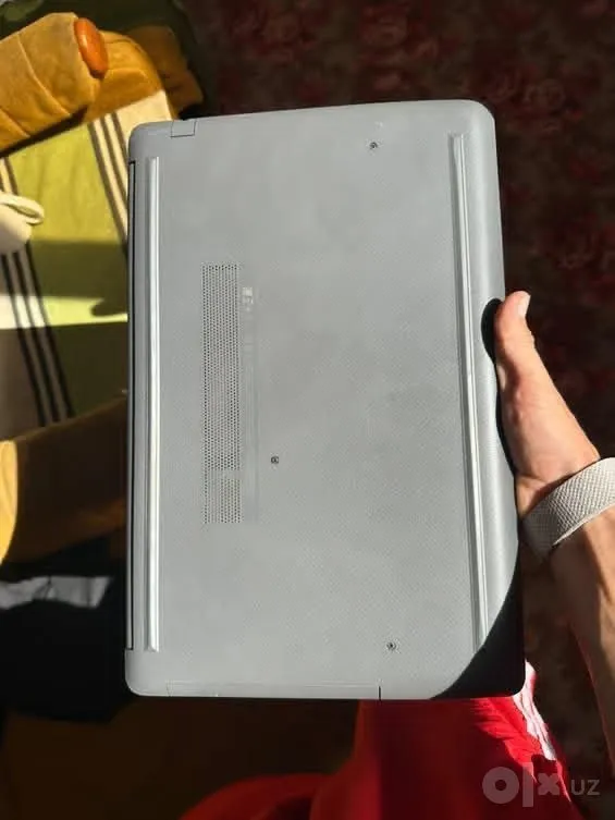 HP для студентов 3 HP для студентов 3