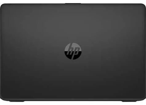 HDD 1TB Seagate Dostavka bor yangi OchilmagaN! — фото 2