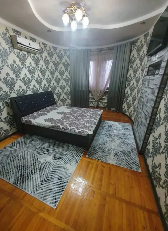 Квартира в аренду срочно Квартира в аренду срочно