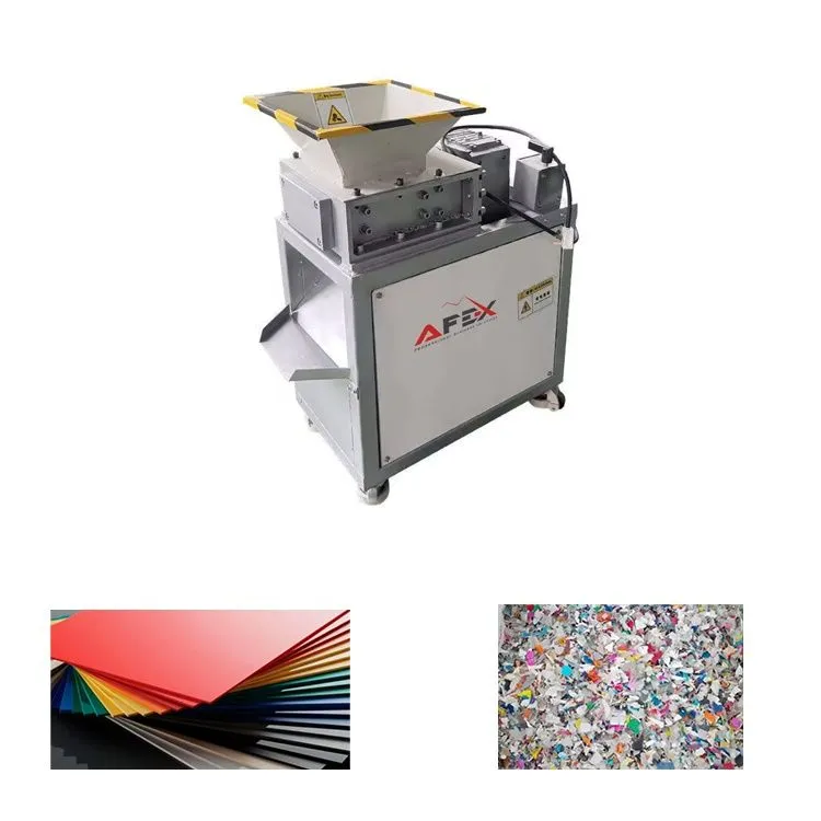 plastik drobilka plastik maydalash uskunasi plastik drobilka plastik maydalash uskunasi
