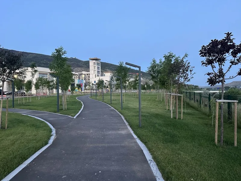 Posutochnaya arenda Charvaq Darvozasi, Chorvoq darvozasi kunlik ijara 2 Posutochnaya arenda Charvaq Darvozasi, Chorvoq darvozasi kunlik ijara 2
