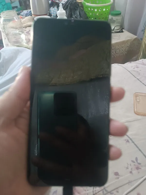 MI 8 LITE sotilad 64 3 MI 8 LITE sotilad 64 3