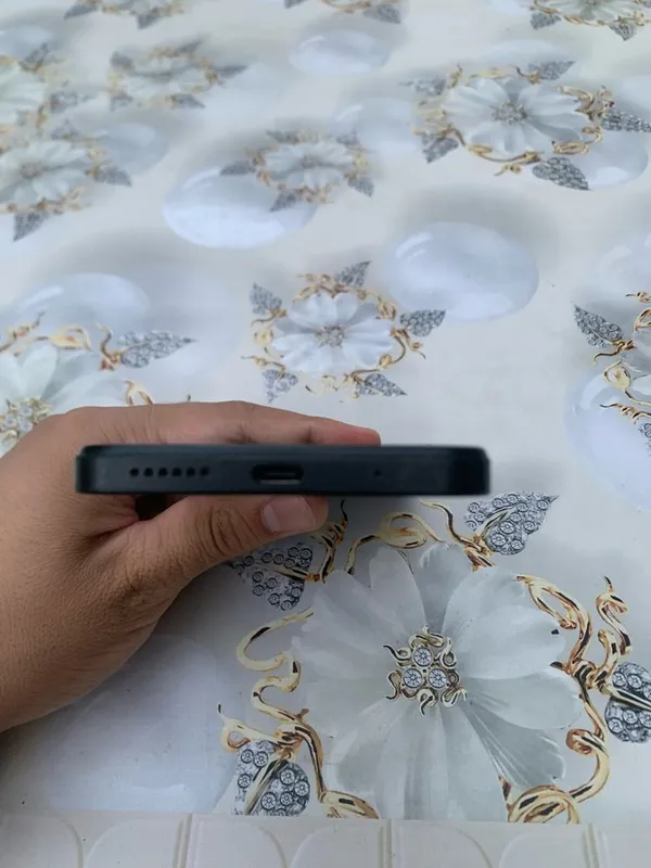 Oale pop 9 3gb+64g 4 Oale pop 9 3gb+64g 4