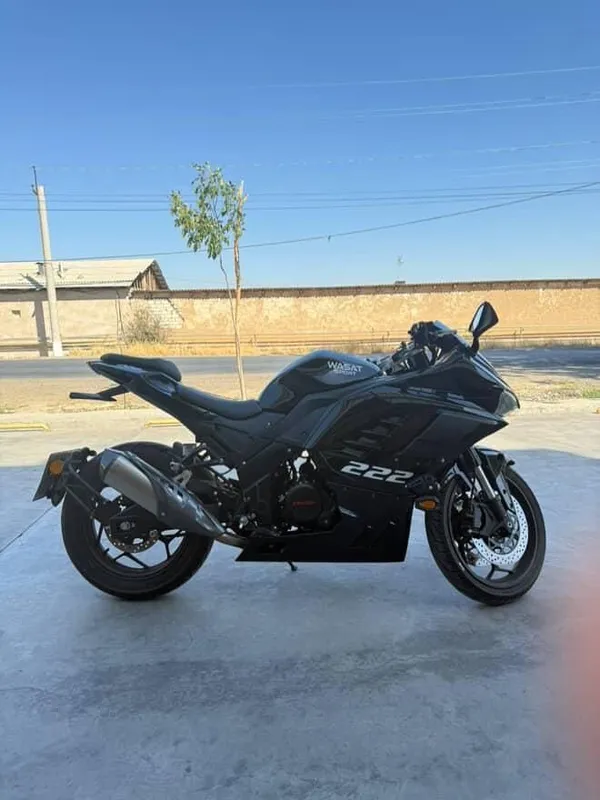 ducati panigali 2 ducati panigali 2