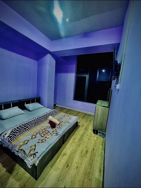 Без загас YUNSUBOD 888hotel 5 Без загас YUNSUBOD 888hotel 5