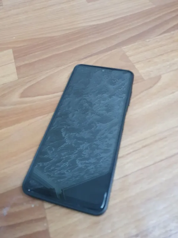 Samsung A06 6/128 2 Samsung A06 6/128 2