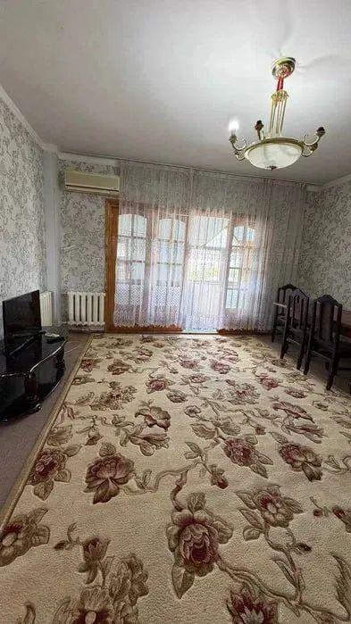 Сдается квартира — фото 3