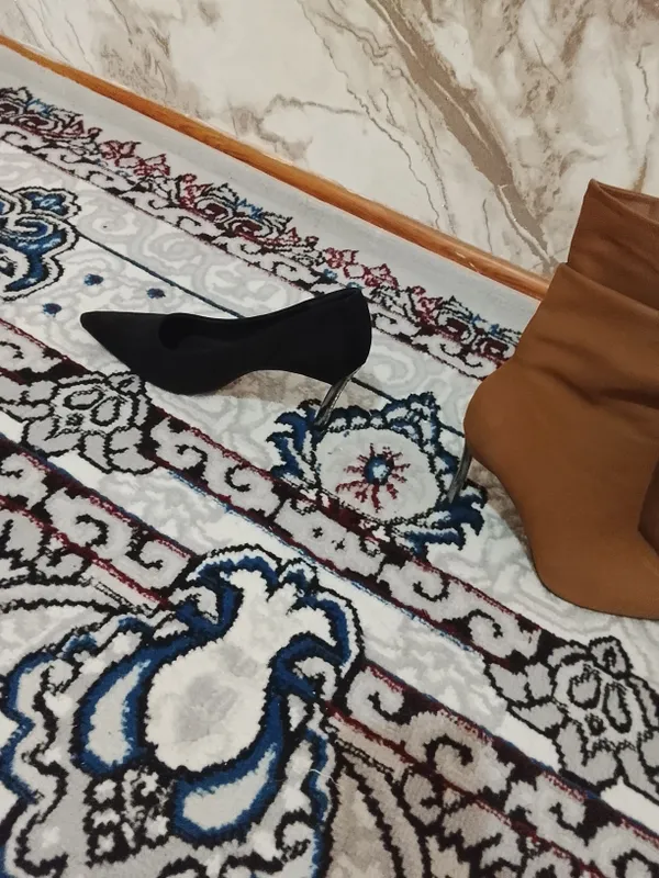 красивый 1 красивый 1