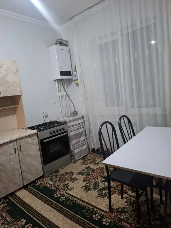 Корасув 6 2 хона аренда — фото 2