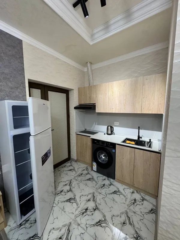 Суточная квартира/апартамент в аренду Kunlik IJARA kvartira/apartament 2 Суточная квартира/апартамент в аренду Kunlik IJARA kvartira/apartament 2