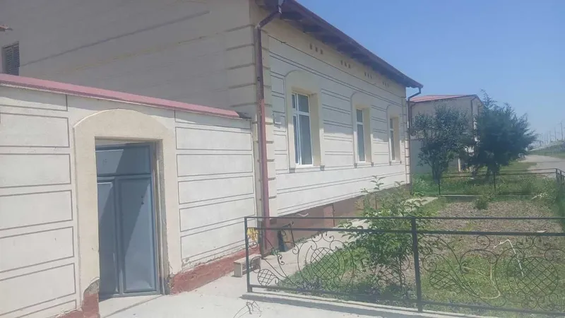 Imom buxoriyga borishda katta yo‘lni yoqasida 1 Imom buxoriyga borishda katta yo‘lni yoqasida 1