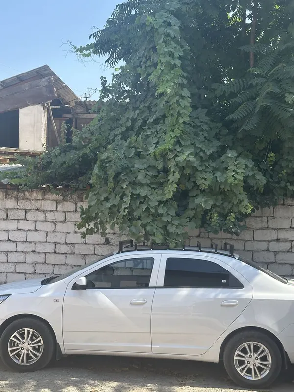 Avto bagach xarxil turdagi avtomobilarga 4 Avto bagach xarxil turdagi avtomobilarga 4
